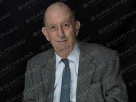 Свежие новости: ВИДЕО: Майкл Стоун рассказал о древних армянских рукописях, найденных при раскопках в Синае