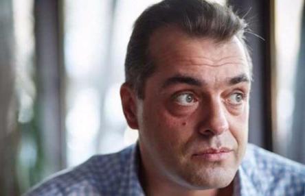 Фото новости:  Свежие новости: