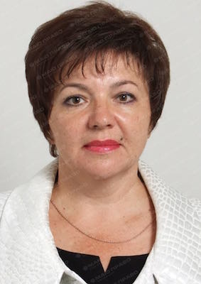 Свежие новости: Южноукраїнських депутатів вмовляють не голосувати за зняття секретаря міської ради