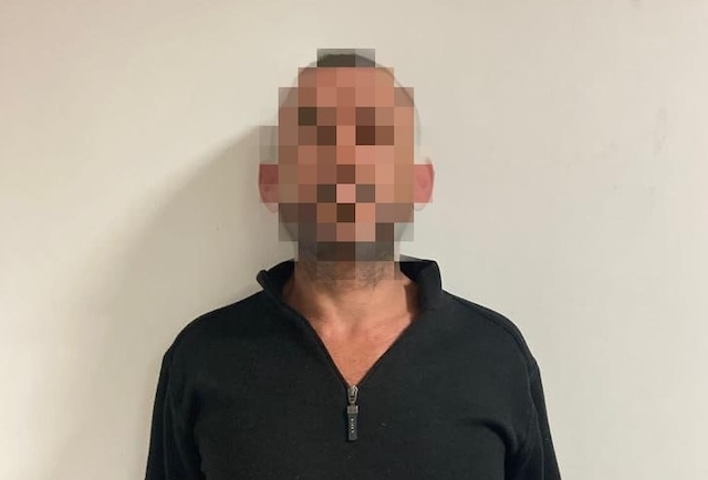 Свежие новости: У міському парку Южноукраїнська місцевий житель серед білого дня зарізав товариша по чарці