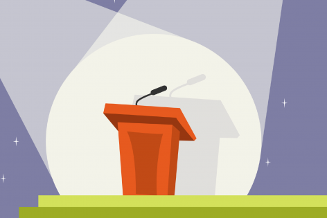 Свежие новости: Запрошуємо громадськість на звіт міського голови!