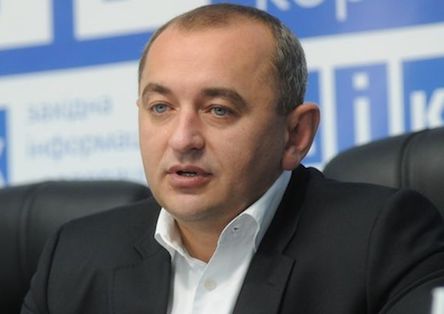 Фото новости: Матиос прокомментировал арест судом Москвы украинских прокуроров Свежие новости: Матиос прокомментировал арест судом Москвы украинских прокуроров