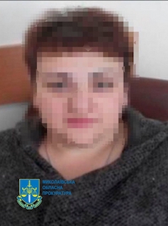 Свежие новости: У «Миколаївобленерго» агітували підлеглих радіти вторгненню РФ