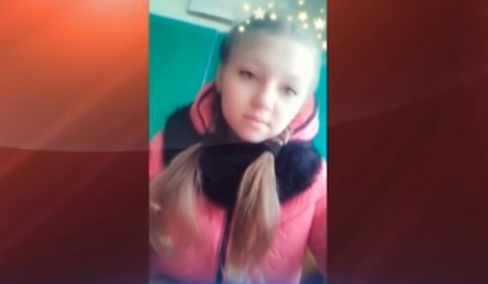 Свежие новости: Воспитанница николаевского интерната рассказала о том, как ее заставляли делать аборт