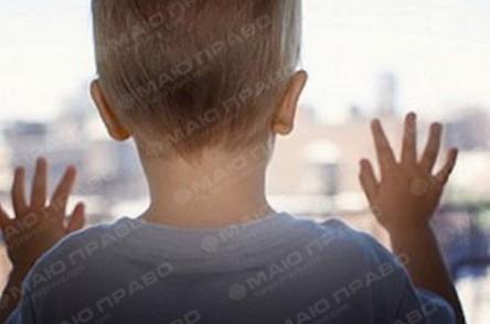 Свежие новости: В Одессе подросток выпал с балкона 7 этажа недостроя, его госпитализировали