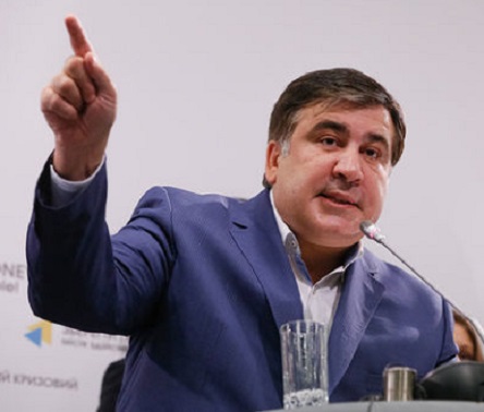 Свежие новости: 