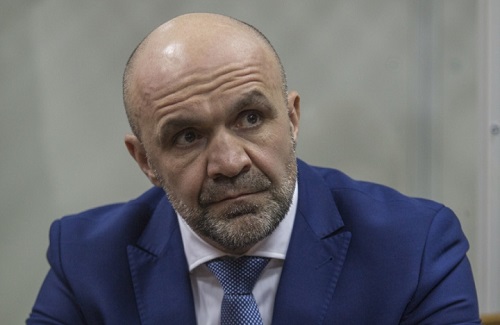 Свежие новости: 