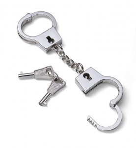 Свежие новости: Мужчина сбежал из двухлетнего рабства в «ЛНР» и пешком вернулся в Украину