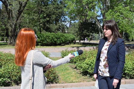 Свежие новости: 35 тисяч ветеранів війни на Миколаївщині отримають одноразову грошову допомогу до 5 травня