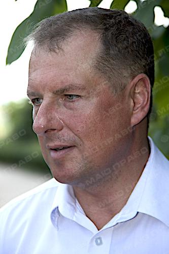 Свежие новости: 