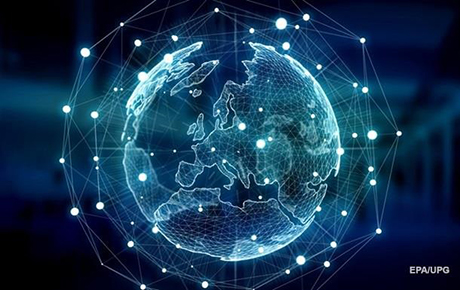 Свежие новости: В Украине самый дешевый в мире интернет