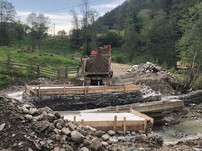 Свежие новости: СБУ разоблачила схему хищения более миллиона гривен