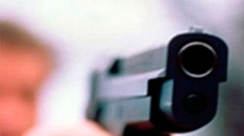 Свежие новости: В Николаеве мужчина после конфликта с подростком выстрелил в него из травмата