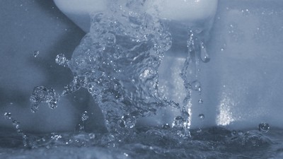 Свежие новости: Николаевцам нужно запастись водой