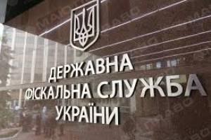 Свежие новости: Фискальная служба Николаевщины собрала рекордный размер НДС