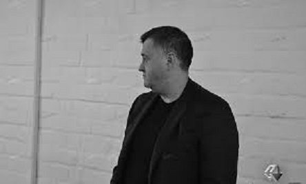 Свежие новости: Под Николаевом фура насмерть сбила высокопоставленного сотрудника областной прокуратуры