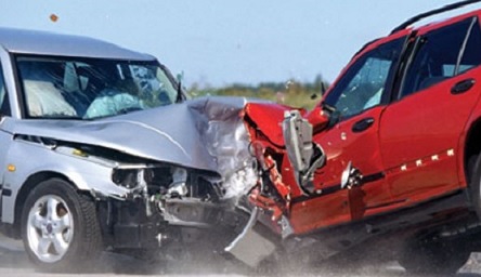 Свежие новости: В МВД назвали количество украинцев, погибших в ДТП в 2019 году