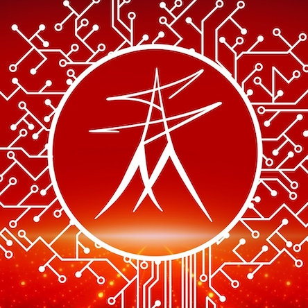 Свежие новости: У деокупованих селах на Миколаївщині вперше за 10 місяців з’явилася електроенергія