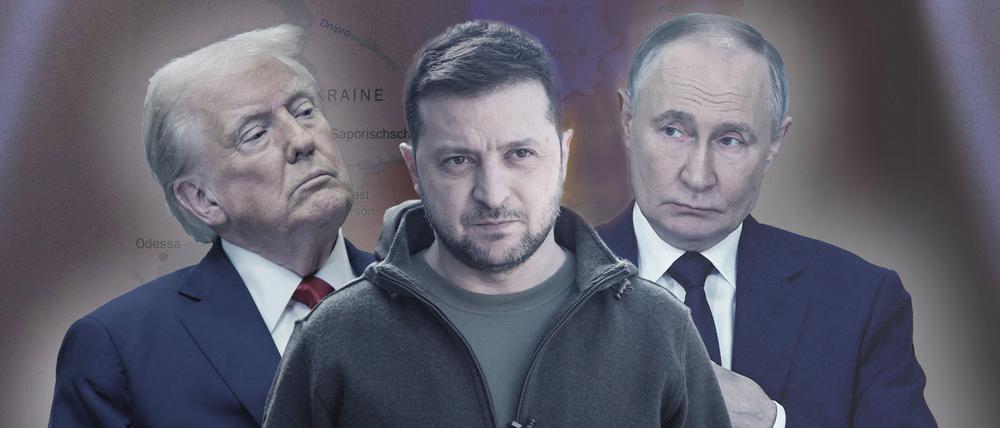 Свіжі новини: Лавров заявив про готовність до переговорів: Москва чекає відповіді Києва