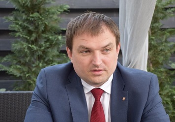 Свежие новости: «Дело Титова» могут слушать в суде несколько лет, - адвокат