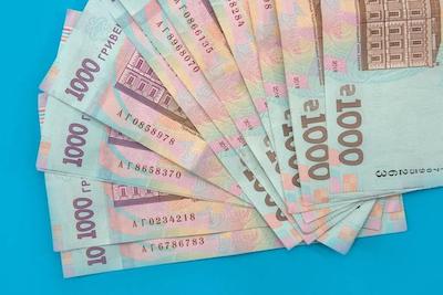 Свежие новости: Украинцев предупредили о новой мошеннической схеме во время войны