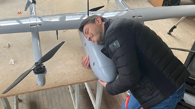 Свежие новости: Українці за 3 дні скинули Притулі гроші на 4 