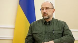 Свежие новости: Плануємо почати запуск електронного документообігу у військових частинах, — Шмигаль