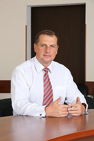 Фото новости: Квасневский прокомментировал организацию детского песенного фестиваля Свежие новости: Квасневский прокомментировал организацию детского песенного фестиваля