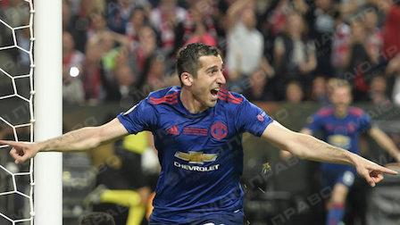 Фото новости: Сборная Армении разгромила команду Сент-Китс и Невис Свежие новости: Сборная Армении разгромила команду Сент-Китс и Невис