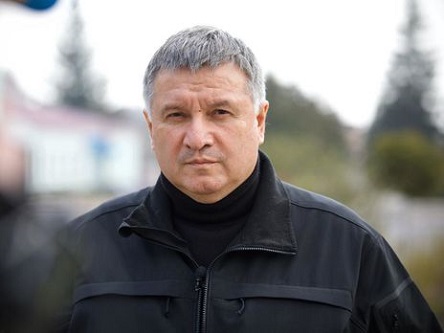 Свежие новости: Участников стрельбы в Броварах наняли за 800 грн в день – Аваков пообещал жестоко наказать виновников