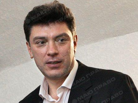 Свежие новости: Дело Немцова: подозреваемые обвинили ФСБ в организации убийства политика