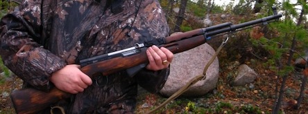 Свежие новости: На Волыни охотник случайно застрелил местного жителя