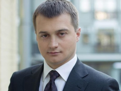 Фото новости: Березенко судится с Гриценко за честь и одну гривню Свежие новости: Березенко судится с Гриценко за честь и одну гривню
