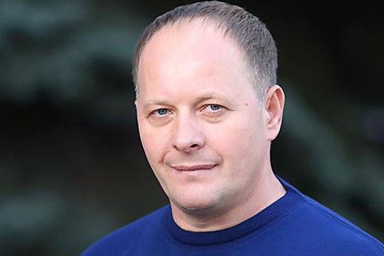 Свежие новости: Порошенко дал указание выгнать николаевского депутата Федора Барна