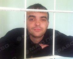 Фото новости: На Николаевщине суд вынес приговор двум обвиняемым в попытке похитить депутата Чмыря Свежие новости: На Николаевщине суд вынес приговор двум обвиняемым в попытке похитить депутата Чмыря