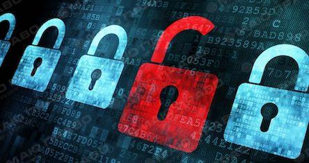 Свежие новости: Сайты, рекомендованные для запрета в Украине - список Мининформполитики