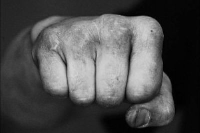 Свежие новости: Массовая драка в Киеве: есть пострадавшие