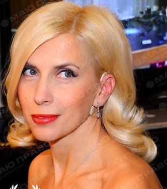 Свежие новости: Российская певица жестко раскритиковала отдых в Крыму