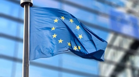 Свежие новости: Внешние границы ЕС откроются с 1 июля