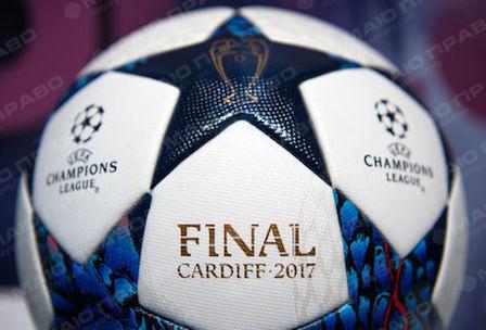 Фото новости:  Свежие новости: