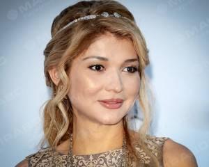 Фото новости: Дочь Каримова умерла в результате отравления Свежие новости: Дочь Каримова умерла в результате отравления