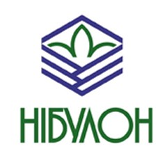 Свежие новости: НИБУЛОН в Николаеве готовится к сельхозпродукции нового урожая