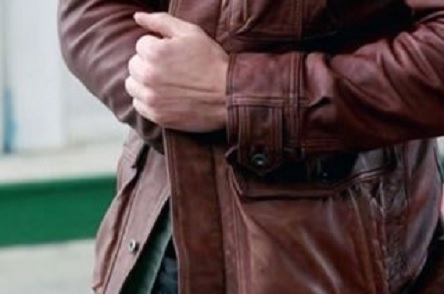 Свежие новости: На Николаевском автовокзале из кармана одессита вытащили больше 11 тысяч долларов