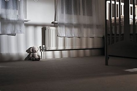 Свежие новости: В Вознесенской районной больнице отказались сообщать жительнице причину смерти новорождённого – в облздраве отрицают обвинения