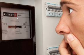 Свежие новости: Сколько украинцы будут платить за электроэнергию?