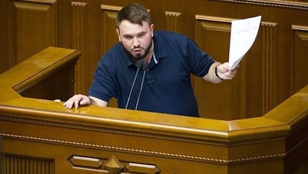 Свежие новости: Переполнены морги и коллапс в судах: к чему приведут 