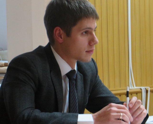 Свежие новости: Суд отпустил под домашний арест и отстранил от должности николаевского прокурора, которого подозревают в «продаже» дела о покушении на убийство за $20 тысяч