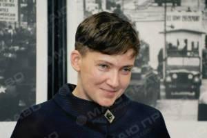 Фото новости:  Свежие новости: