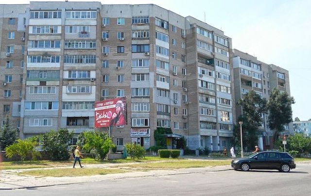 Свежие новости: Полностью не вышли. Оккупанты контролируют периметр Энергодара и АЭС