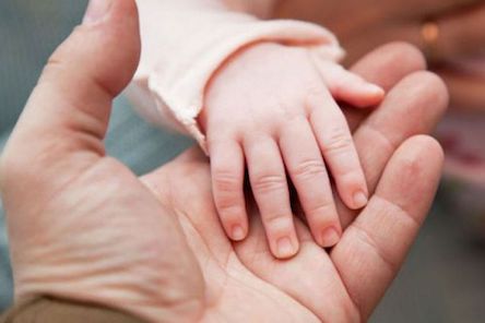 Свежие новости: В Одесской области мальчик умер в центре социально-психологической реабилитации